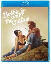 Bobbie Jo and the Outlaw 1976 Bluray