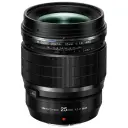 Olympus M.Zuiko ED 25mm f/1.2 PRO Black