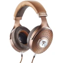 Focal Stellia Around-Ear Hodetelefoner