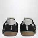 Adidas Dame Sko Svart 39 EU