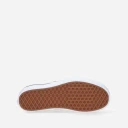 Vans, Dame, Sko, Svart, 37 EU,