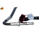 Sensor, eksostemperatur NRF 707084