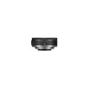 Canon RF 28mm F2.8 STM Vidvinkelobjektiv for EOS R Fotografi