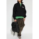 Jacquemus Herre Gensere & Hettegensere Svart S,