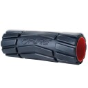 Pure2Improve Roller