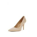 Guess Dame Sko Beige 36 1/2 EU,