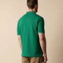 Brooks Brothers Herre Topper Grønn M,