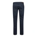 7 For All Mankind Herre Jeans Blå W40,