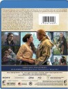 Outlander  Sesong 7 Bluray
