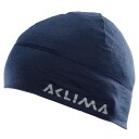 Aclima LightWool Beanie, Unisex RangerG (#676558) Dame