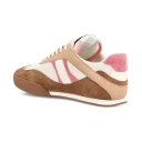 Chloé Dame Sko Rosa 36 EU,