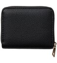 Sofie Schnoor Baby and Kids Zoeykb Wallet   Black   ONE SIZE