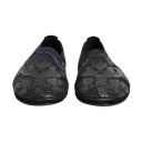 Dolce & Gabbana Herre Sko Svart 44 EU,