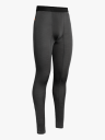 Dæhlie Performance Longs Ullundertøy Herre 98100 Obsidian M