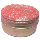 Glitter Eco Lovers Eat Me Rose