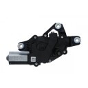 VALEO 582765 Vindusviskermotor