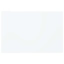  Hylleplater 4 stk hvit 60x40x1,5 cm sponplate 8720286245033