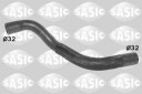 SASIC 3404226 Radiatorslange