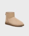 Ugg Classic Mini II W Sand 36