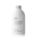 Bath House, Body Wash Frangipani & Grapefruit