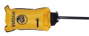 Hydra Paddle float Lux