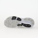 Brooks Joggesko Adrenaline GTS 25 M Grey EUR 45.5