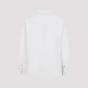Carhartt Wip Herre Jakker Flerfarget L,