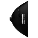 Profoto Softboks 2x3" White