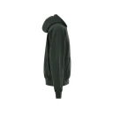 Carhartt Wip Herre Gensere & Hettegensere Grønn 2XL,