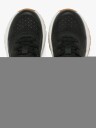 Viking Bouncy Sol 1V   Black   32
