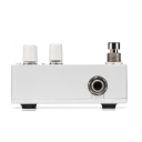 Electro-Harmonix Pico Deep Freeze Sound Retainer