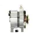 Dynamo AS-PL A9072