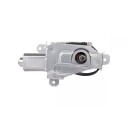 VALEO 584571 Vindusviskermotor
