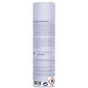 Hairmate ULTIMATE Hairspray 300 ml