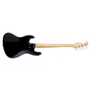 Sadowsky MetroExp21 Vint JJ4 Morado BK
