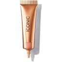 Iconic London Sheer Blush Fresh Faced