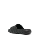 Moncler Dame Sko Svart 37 EU,