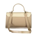 Valentino Dame Vesker Beige ONE SIZE,