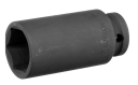 Gedore R63002715