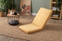 1-Seat Sofa-Bed Atelier Del Sofa -