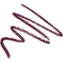 By Terry Crayon Blackstar N8 Missterry Wine 1,2g
