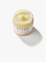 Kit & Kin Breast Balm - White - 50 ML