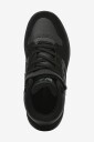 Hummel   Joggesko ST Power Play Mid WT JR   Grå