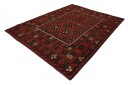 Orientalsk kelimteppe 296 x 226 cm Størrelse: 296 x 226 cm