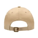 Burberry unisex Accessories Beige L,