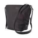 Zadig & Voltaire Dame Vesker Svart ONE SIZE,