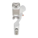 HOHEM SMARTPHONE GIMBAL ISTEADY V2, HVIT