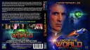 End Of The World 1977 Bluray