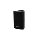Omnitronic Wps-4s Pa Wall Speaker