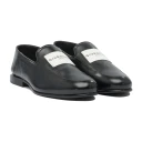 Givenchy, Dame, Sko, Svart, 36 EU,